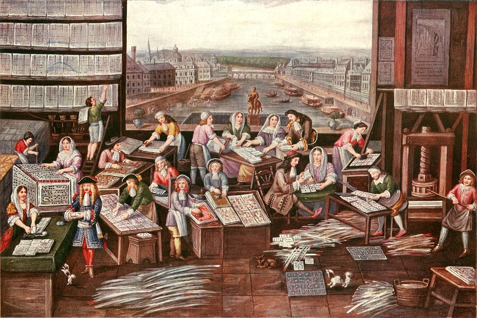 Dallemagne-latelier-dun-maitre-cartier