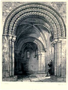 Dalmeny-Church 3
