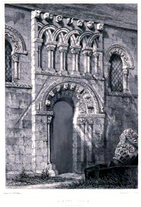 Dalmeny-Church 2