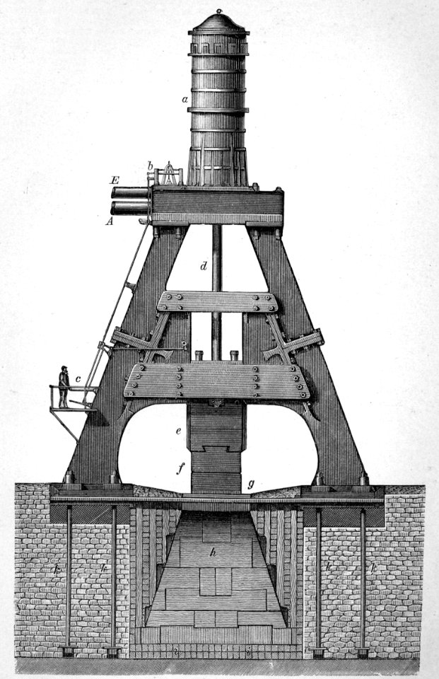 Dampfhammer1 brockhaus