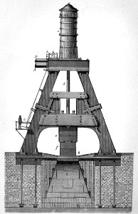 Dampfhammer1 brockhaus