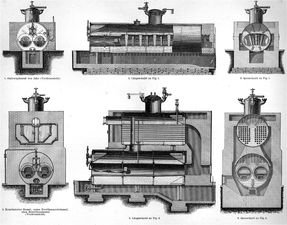 Dampfkessel2 brockhaus