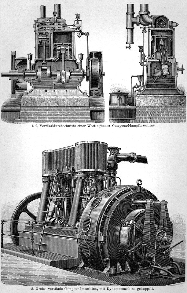 Dampfmaschinen4 brockhaus