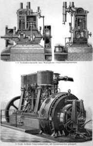 Dampfmaschinen4 brockhaus