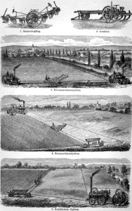 Dampfbodenkultur brockhaus