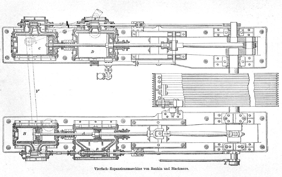 Dampfmaschinen5 brockhaus