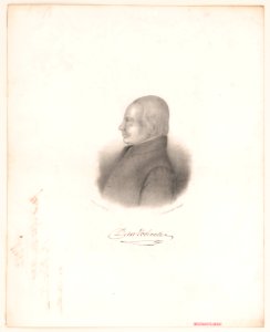 Dan Wheeler - on stone by A. Newsam ; P.S. Duval lither. Philada. LCCN2017660429