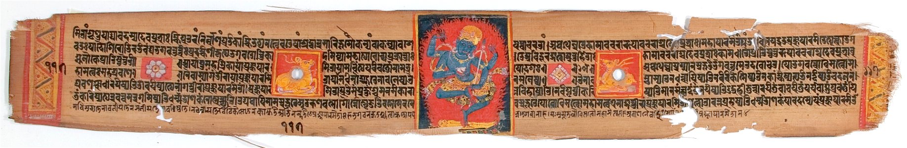 Dancing Heruka (6124504613)