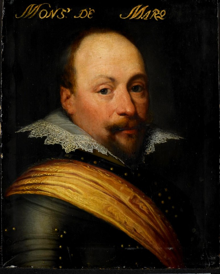 Daniel de Hertaing