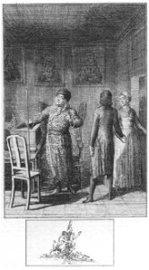 Daniel Chodowiecki Luise 03