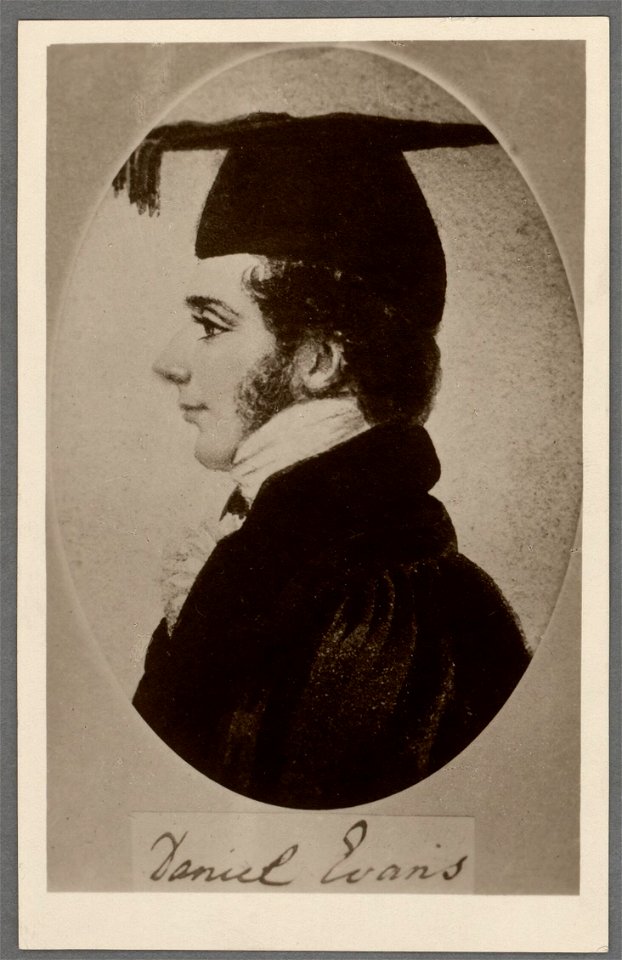 Daniel Evans (5449666)