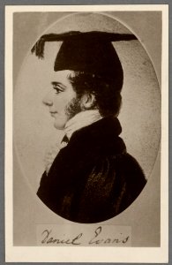 Daniel Evans (5449666)