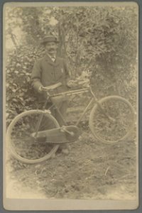 Daniel Rhys Davies (5349042)