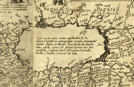 Tableau Artgeist Tableau en liège - History of Travel [Cork Map] - 90x60  (11243)