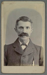 Daniel Rhys Davies (5349041)