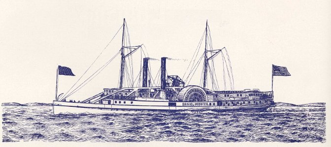 Daniel Webster (steamboat 1854) 01