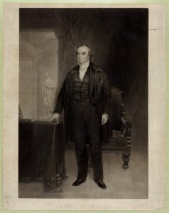 Daniel Webster LCCN2006678319