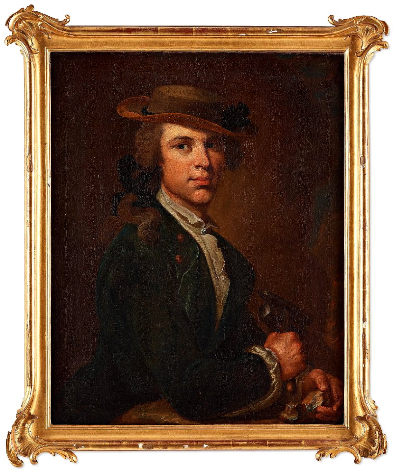 Daniel Tilas