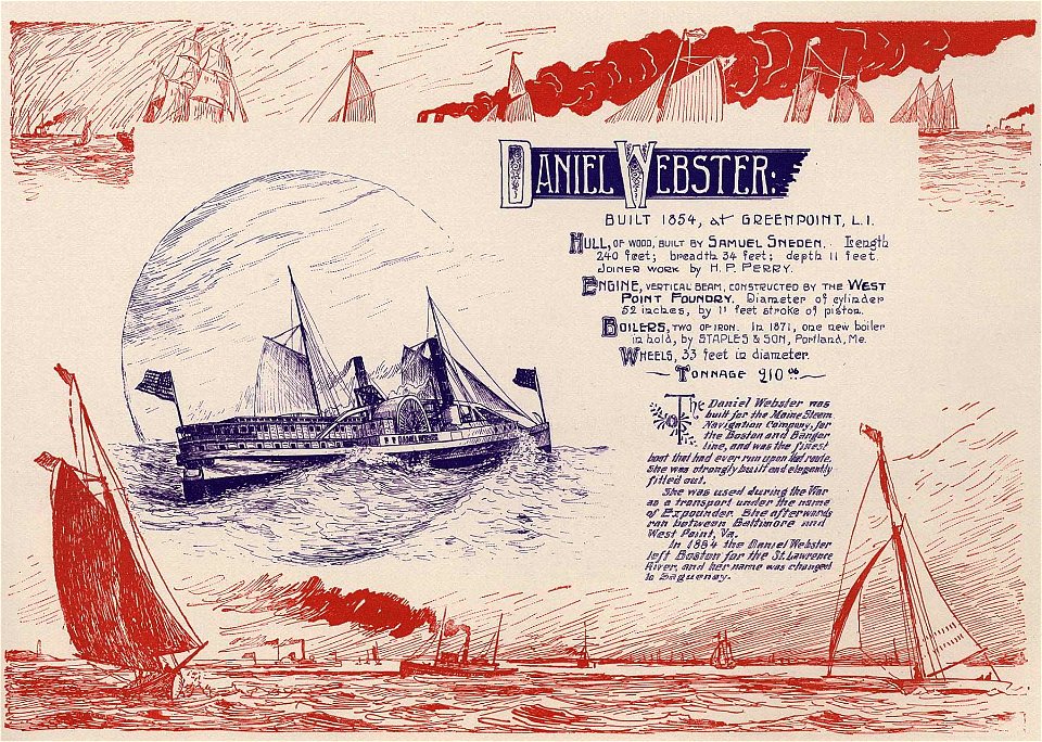Daniel Webster (steamboat 1854) 02