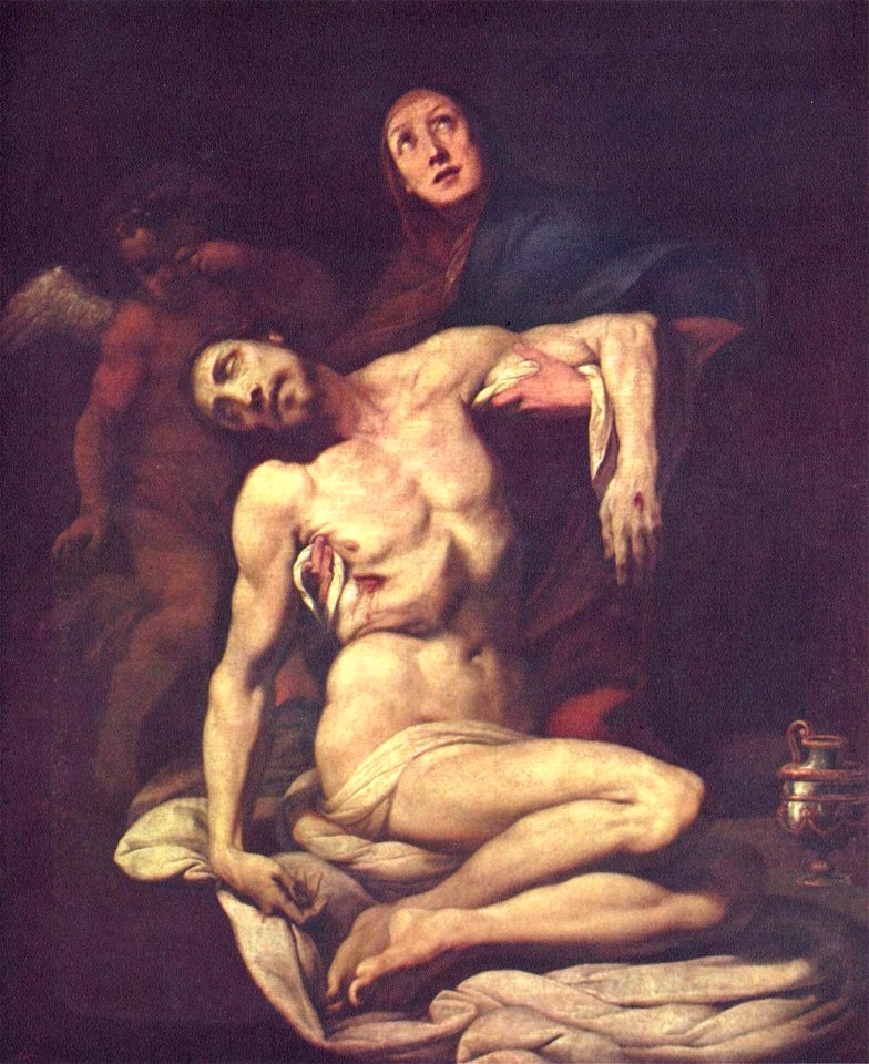 Daniele Crespi 001