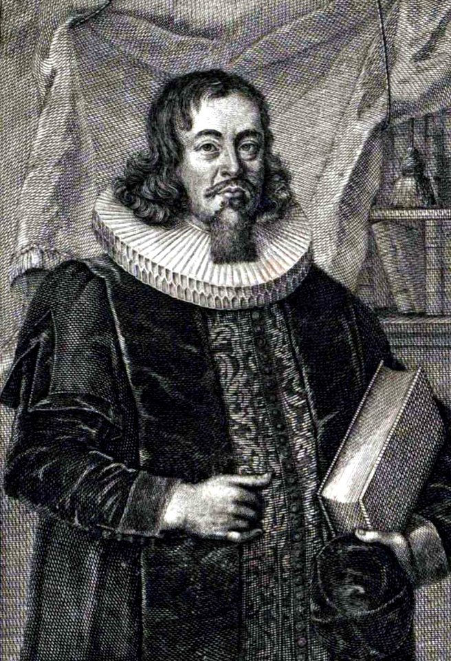 Daniel-Luedemann