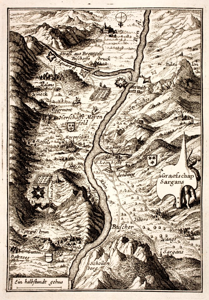 Dankaerts-Historis-9265