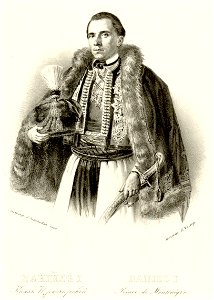 Danilo I