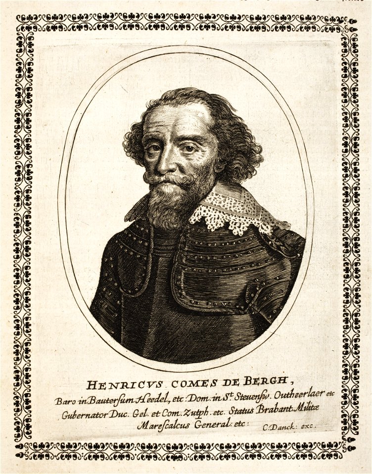 Dankaerts-Historis-9262