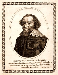 Dankaerts-Historis-9262
