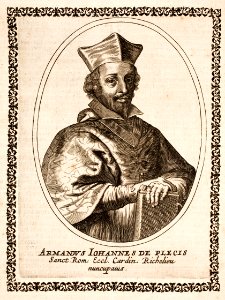 Dankaerts-Historis-9271