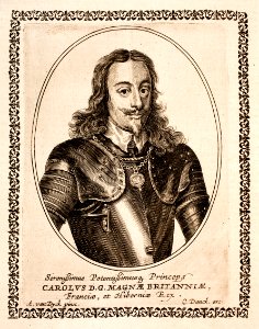 Dankaerts-Historis-9285