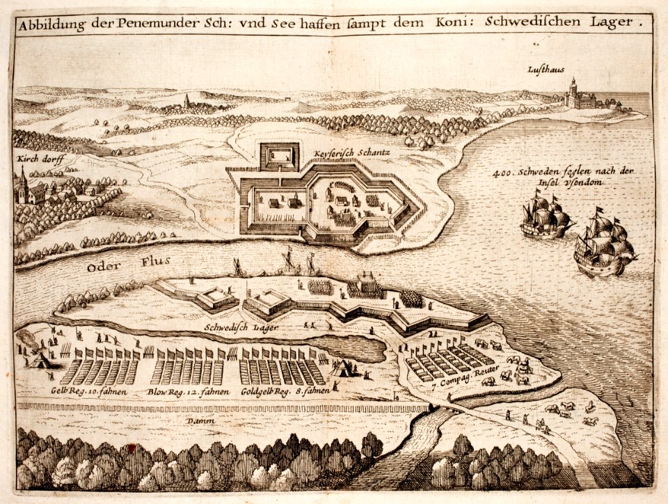 Dankaerts-Historis-9282