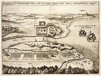 Dankaerts-Historis-9282