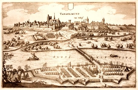 Dankaerts-Historis-9298