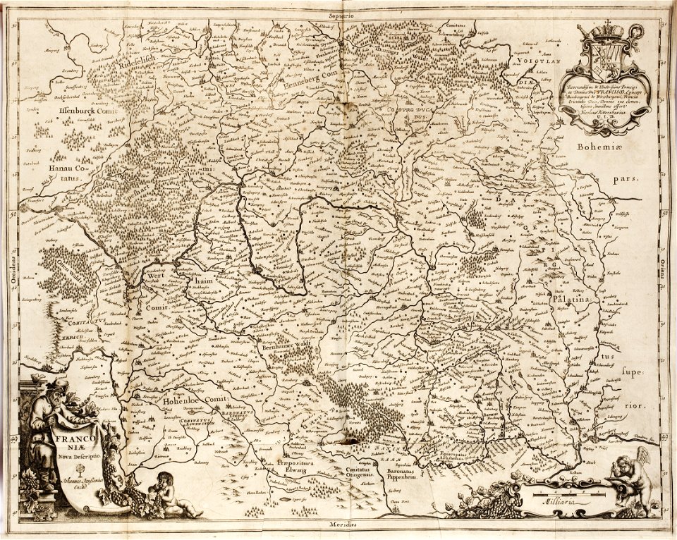 Dankaerts-Historis-9308 - Franconia map