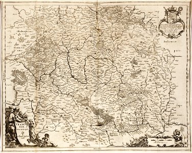 Dankaerts-Historis-9308 - Franconia map
