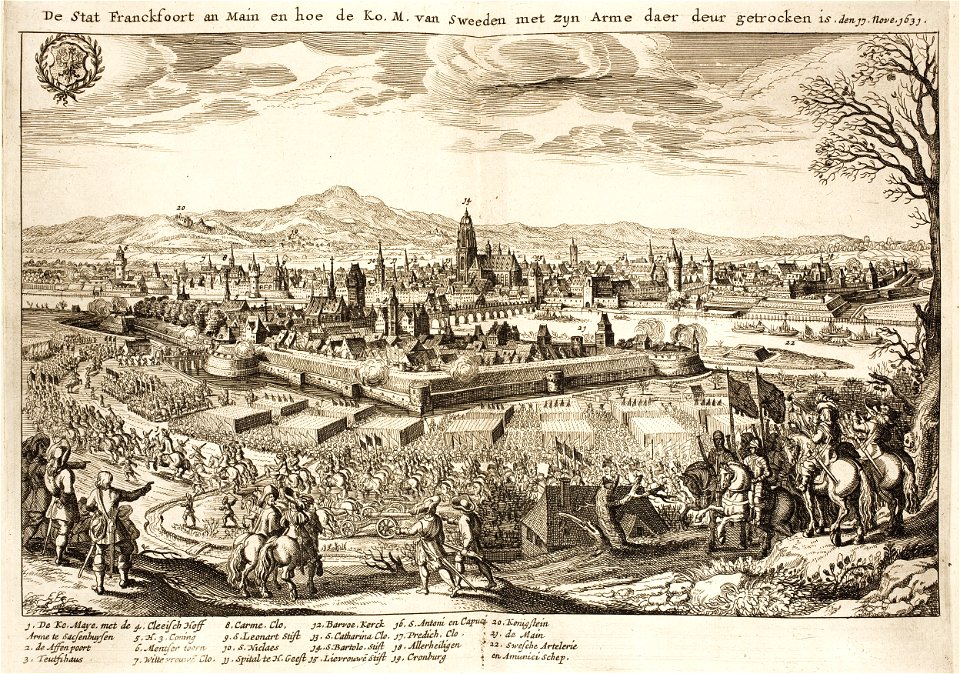 Dankaerts-Historis-9314