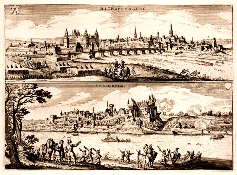 Dankaerts-Historis-9311