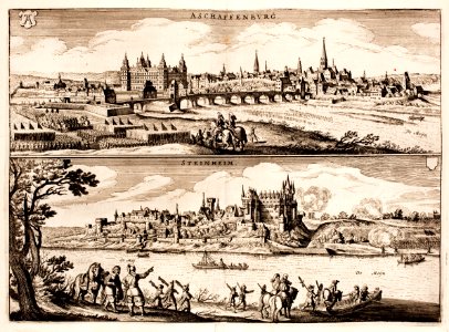Dankaerts-Historis-9311