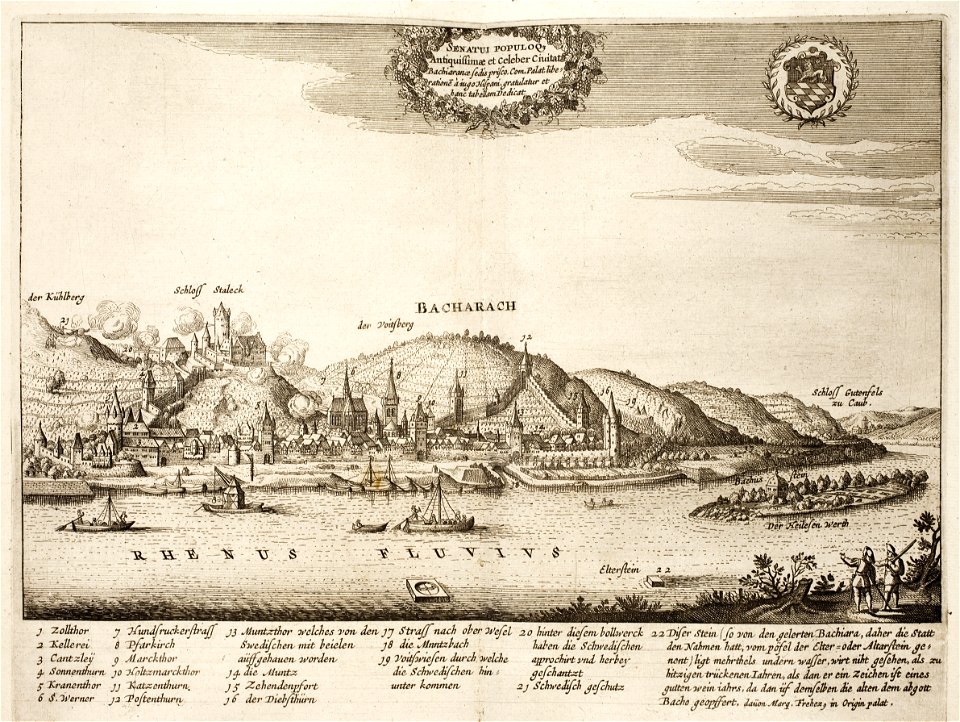 Dankaerts-Historis-9329