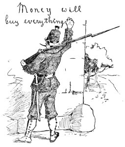 Danish fairy and folk tales 225