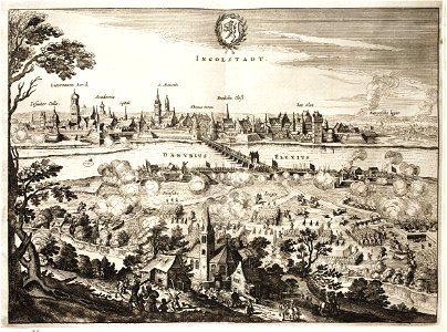 Dankaerts-Historis-9338