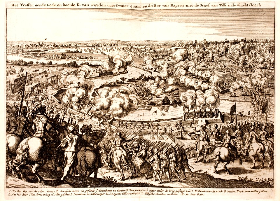 Dankaerts-Historis-9335