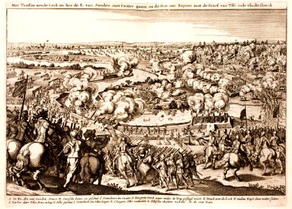 Dankaerts-Historis-9335
