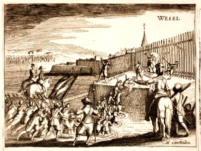 Dankaerts-Historis-9261