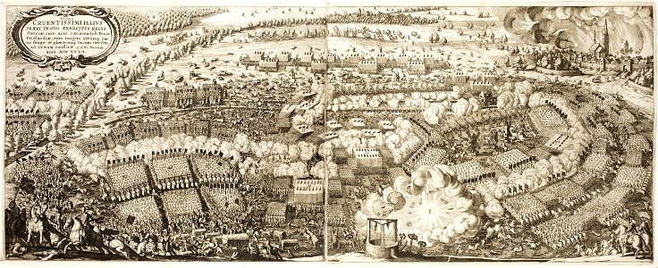 Dankaerts-Historis-9360