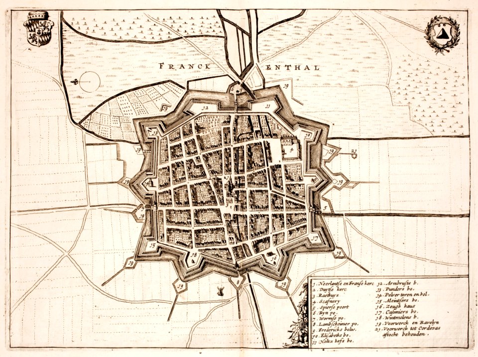 Dankaerts-Historis-9363