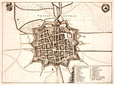 Dankaerts-Historis-9363