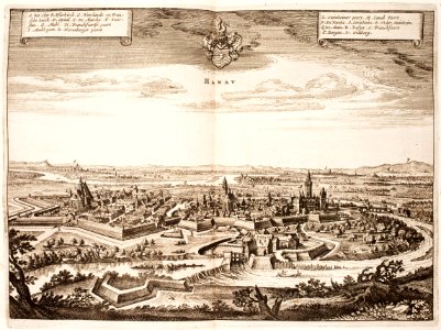 Dankaerts-Historis-9267