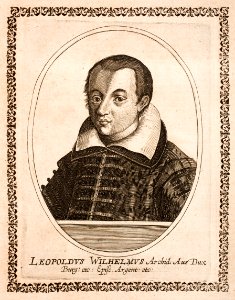 Dankaerts-Historis-9251